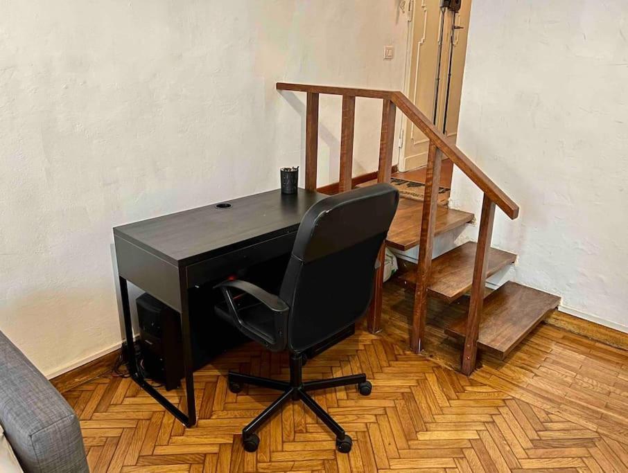 Ponte Vecchio Cozy Oltrarno Apartment فلورنس المظهر الخارجي الصورة